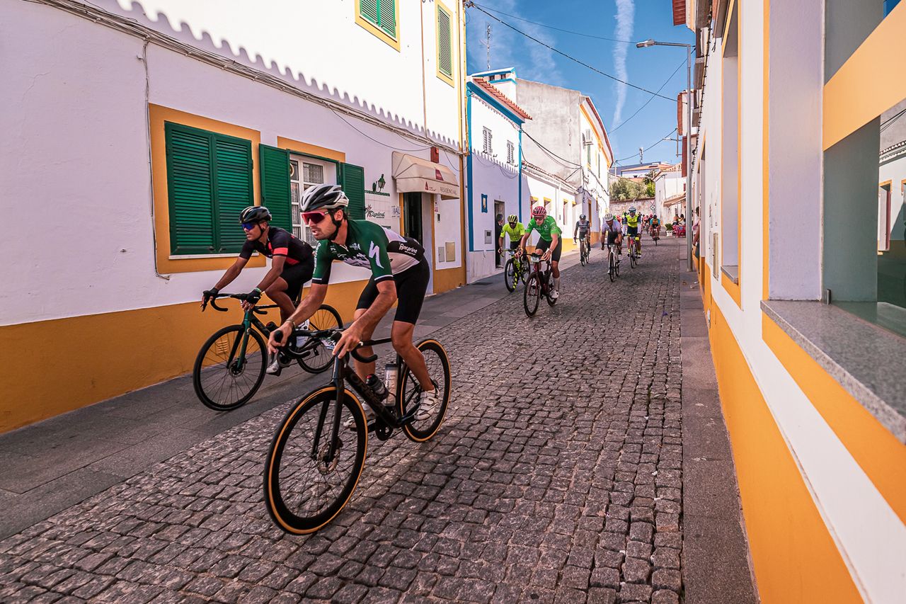 Roubaix Estremoz (28)