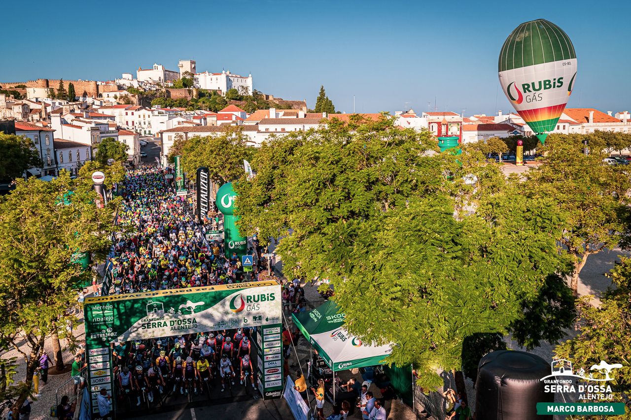 Roubaix Estremoz (25)