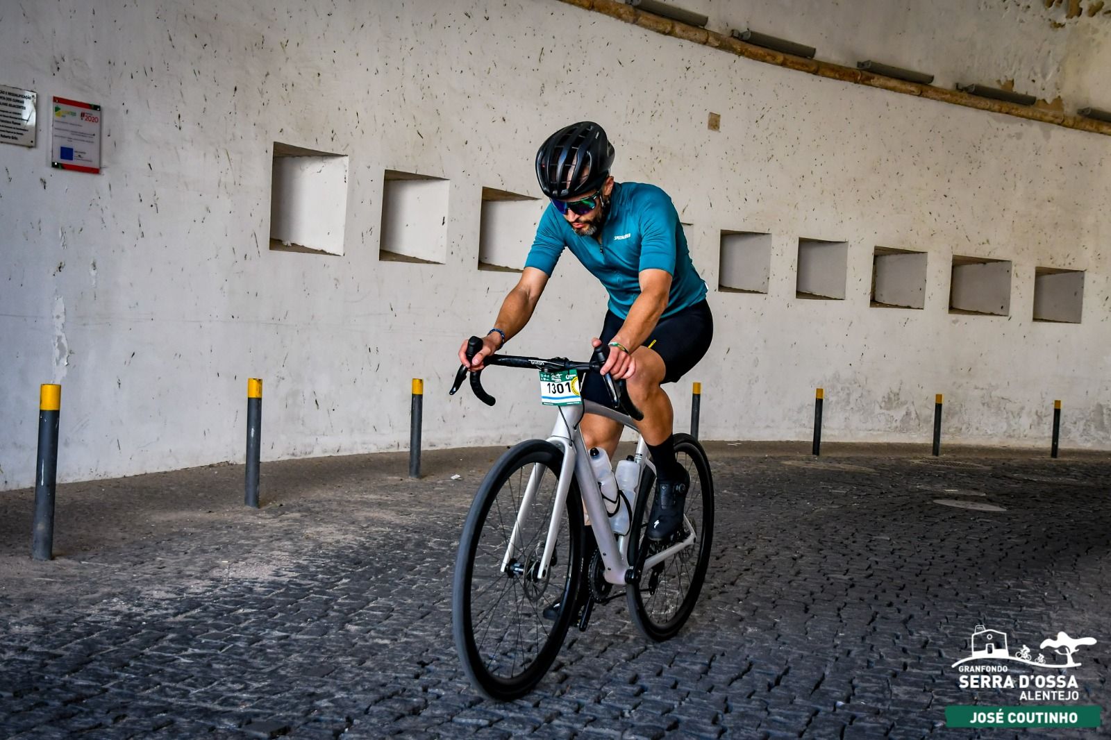 Roubaix Estremoz (36)