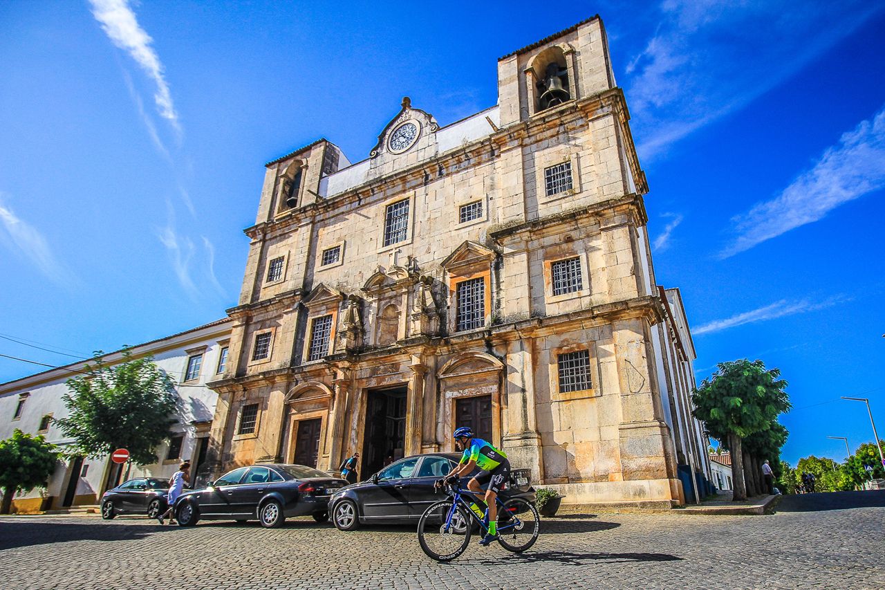Roubaix Estremoz (15)