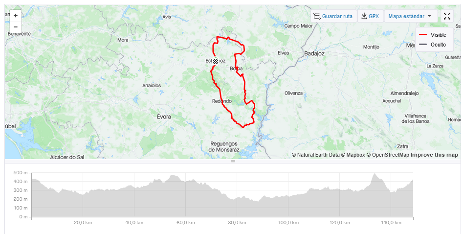 Screenshot 2023 10 10 at 17 12 11 Gran Fondo Serra D'Ossa Bicicleta Strava Screenshot 2023 10 10 at 17 12 11 Gran Fondo Serra D'Ossa Bicicleta Strava