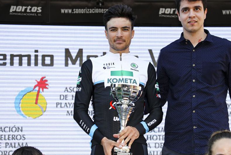 diego pablo sevilla cuatro