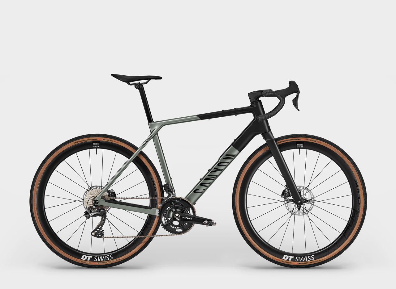 505857 3579 grail cf slx 8 di2 P01 P5 66132e original 1696369060 505857 3579 grail cf slx 8 di2 P01 P5 66132e original 1696369060
