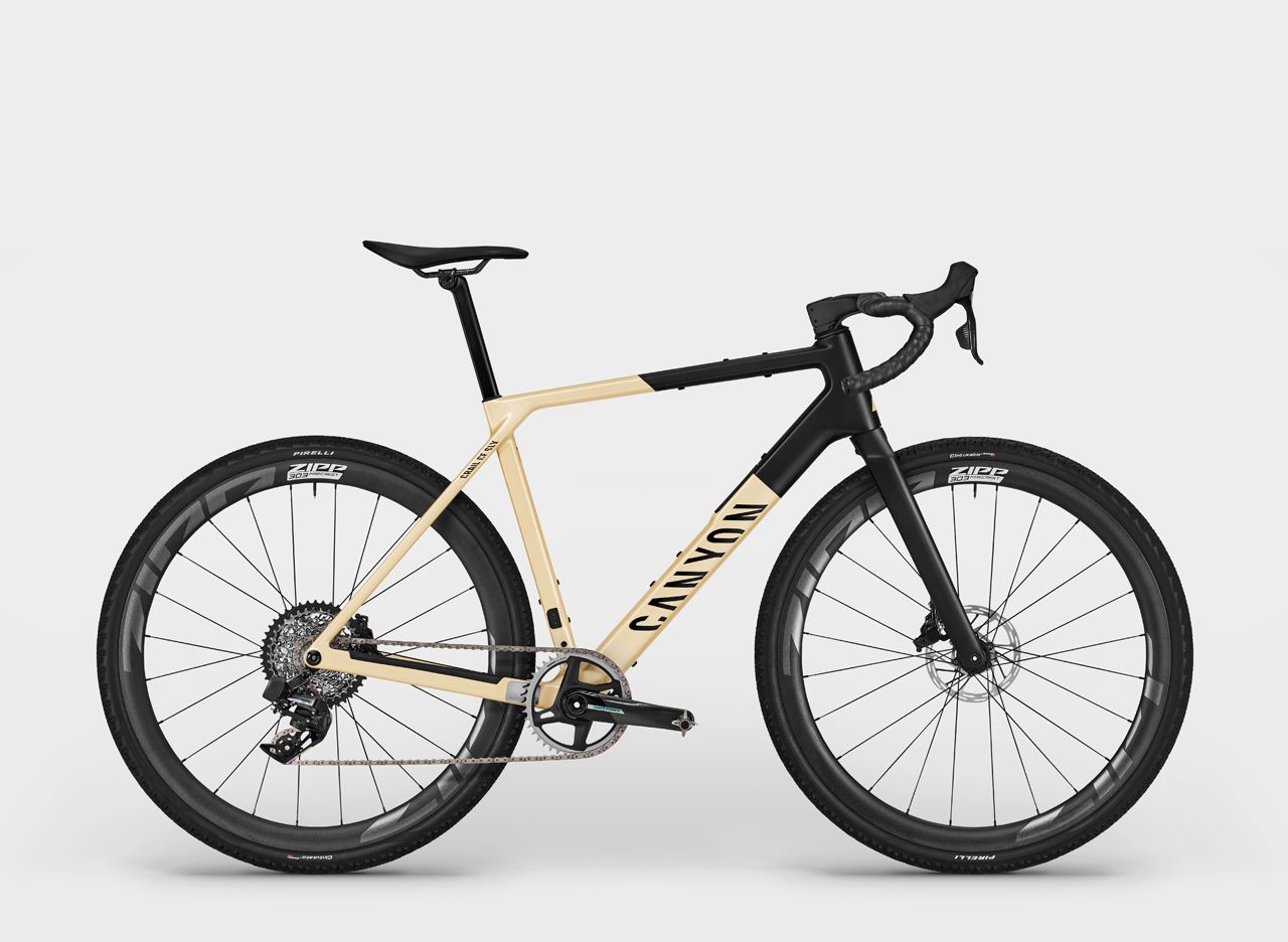 505864 3580 grail cf slx 8 etap P02 P5 efbe33 original 1696369061 505864 3580 grail cf slx 8 etap P02 P5 efbe33 original 1696369061