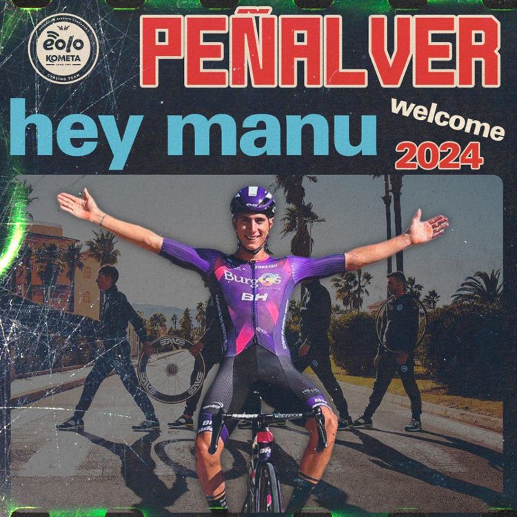Manuel Peñalver Manuel Peñalver