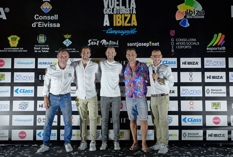 cicloturista ibiza 2023 001 2048px cicloturista ibiza 2023 001 2048px