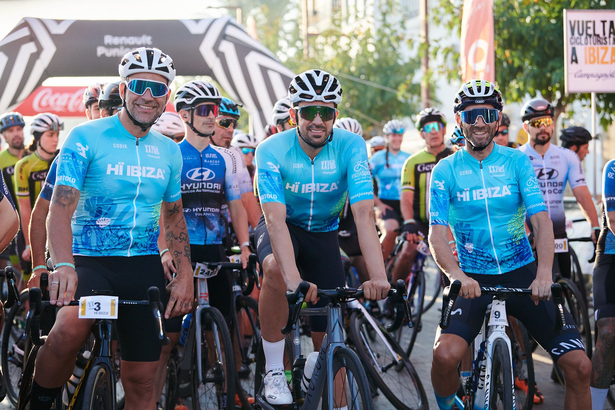 cicloturista ibiza 2023 etapa 1 003 2048px cicloturista ibiza 2023 etapa 1 003 2048px