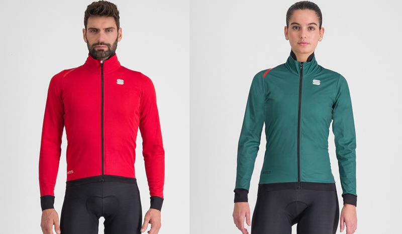 Sportful Fiandre Sportful Fiandre