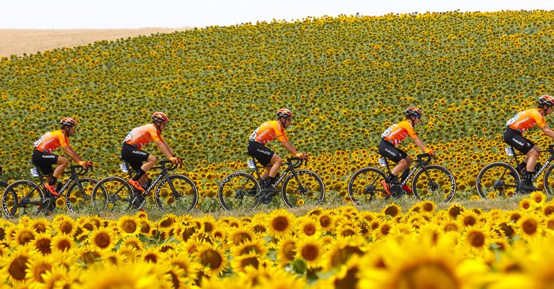 equipo vuelta burgos 2023 etapa1