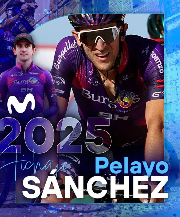 Pelayo Sanchez 4 5 736x920 Pelayo Sanchez 4 5 736x920