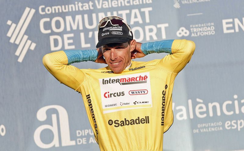 me he jugado la u ltima carta y ha dado sus frutos