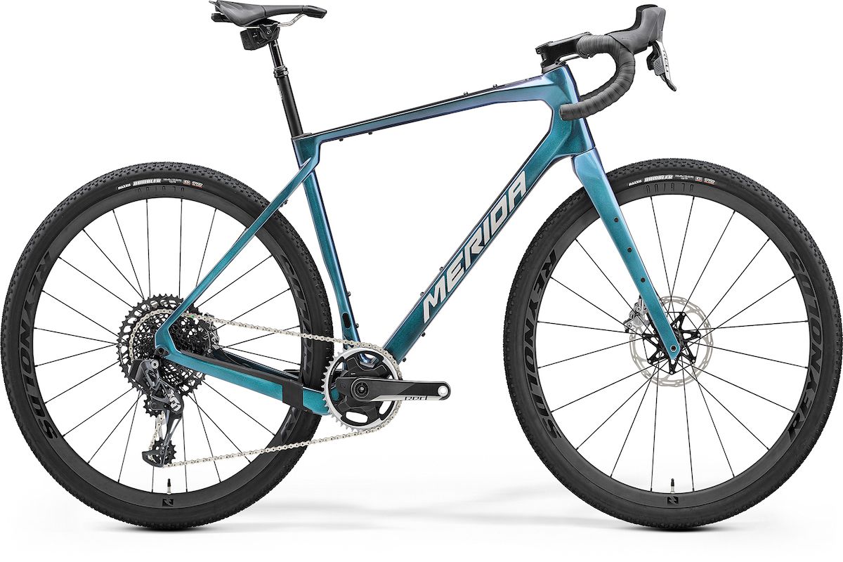 Merida SilexLEX 10K telgry MY24 copia Merida SilexLEX 10K telgry MY24 copia