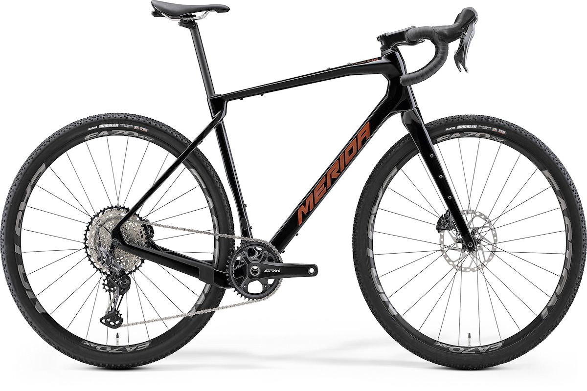 Merida SilexLEX 7000 blkcop MY24 copia Merida SilexLEX 7000 blkcop MY24 copia