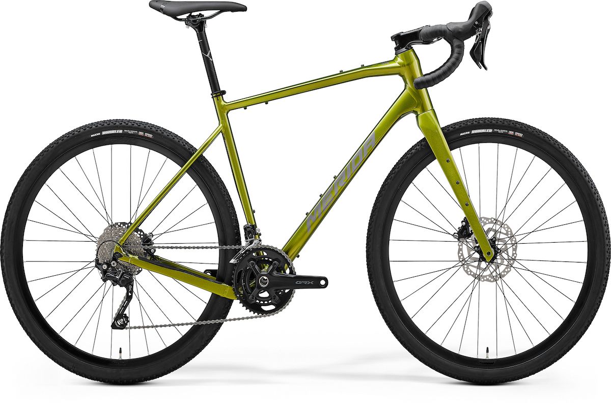 Merida SilexLEX 400 grnslv MY24 copia Merida SilexLEX 400 grnslv MY24 copia
