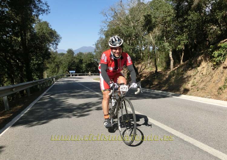 Ports Maresme 2014-1