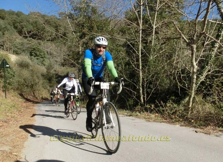 Ports Maresme 2014-1