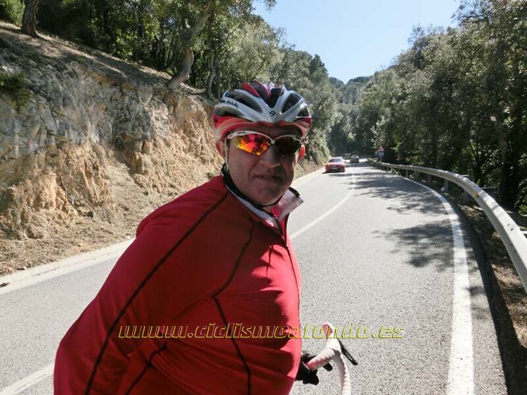 Ports Maresme 2014-1