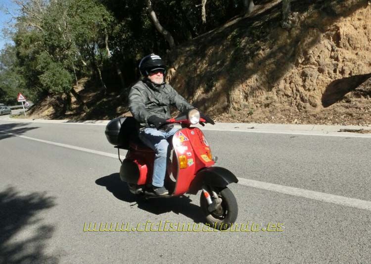 Ports Maresme 2014-1