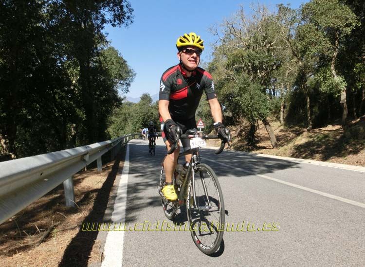 Ports Maresme 2014-1