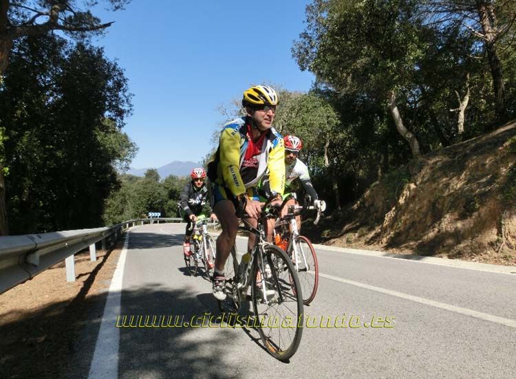 Ports Maresme 2014-1