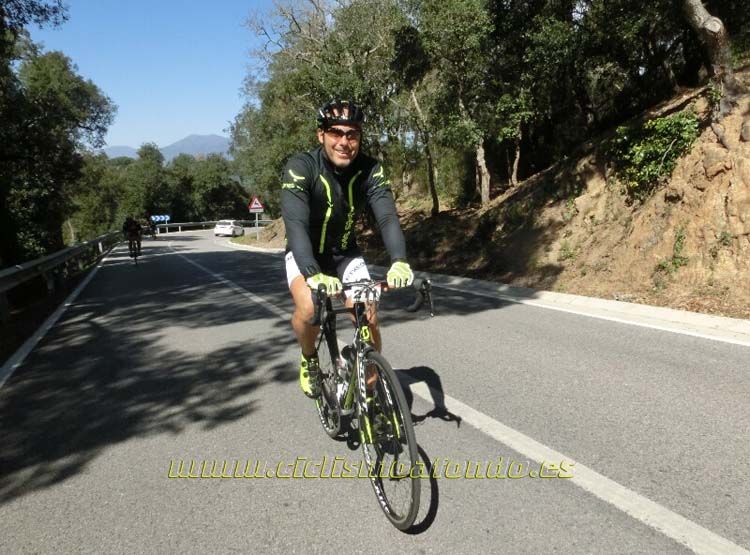 Ports Maresme 2014-1
