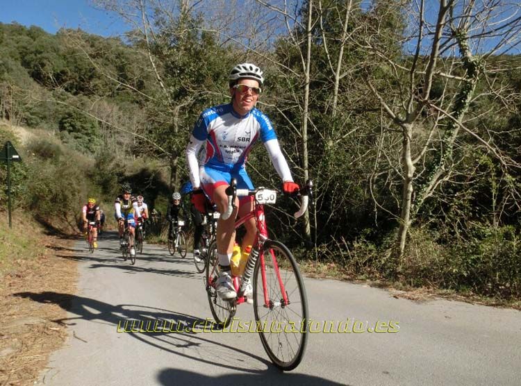 Ports Maresme 2014-1