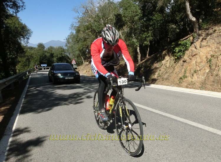 Ports Maresme 2014-1