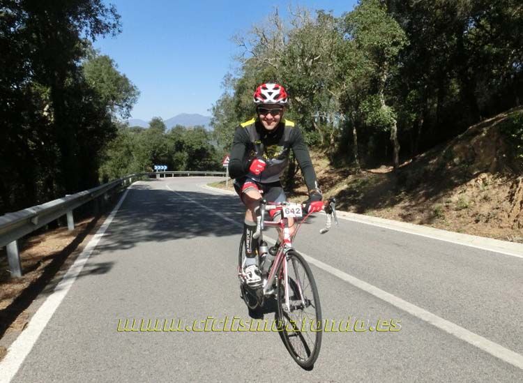 Ports Maresme 2014-1
