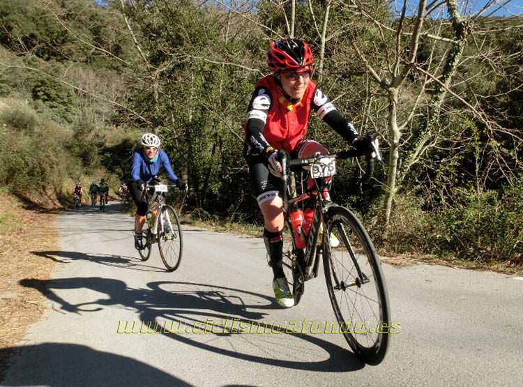 Ports Maresme 2014-1