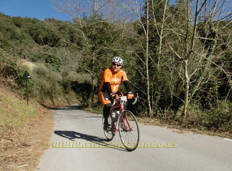 Ports Maresme 2014-1