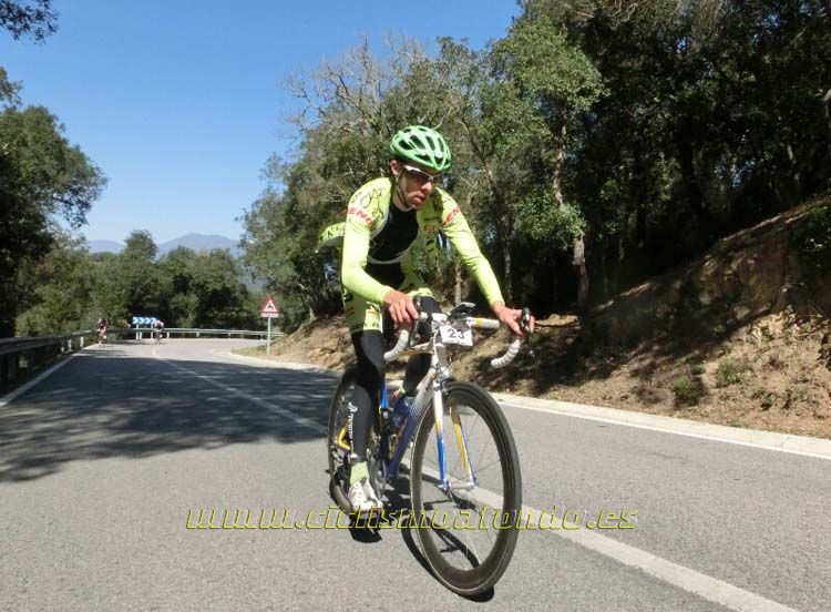 Ports Maresme 2014-1