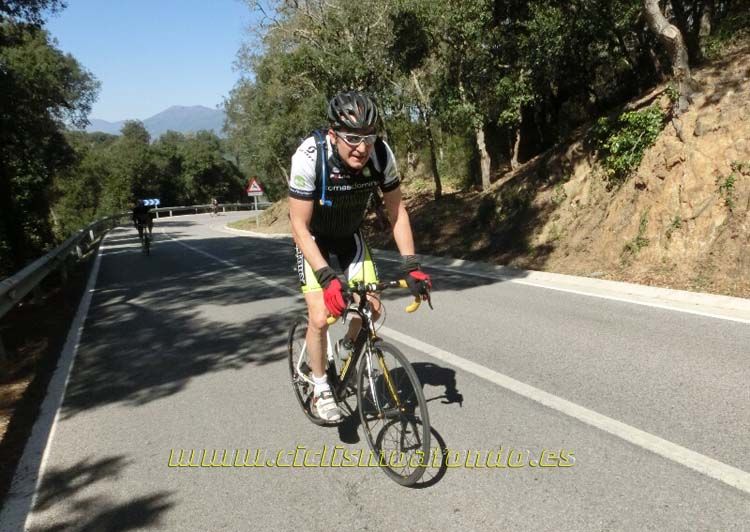 Ports Maresme 2014-1