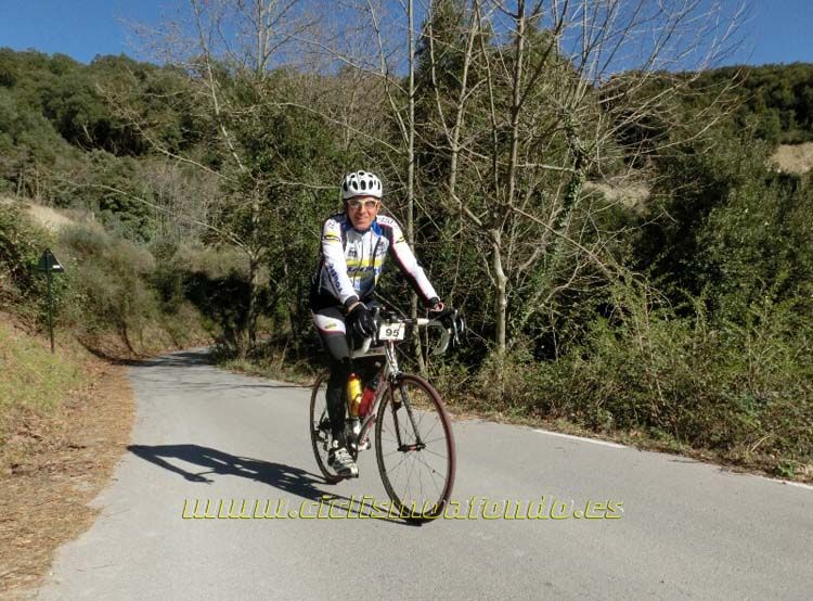 Ports Maresme 2014-1