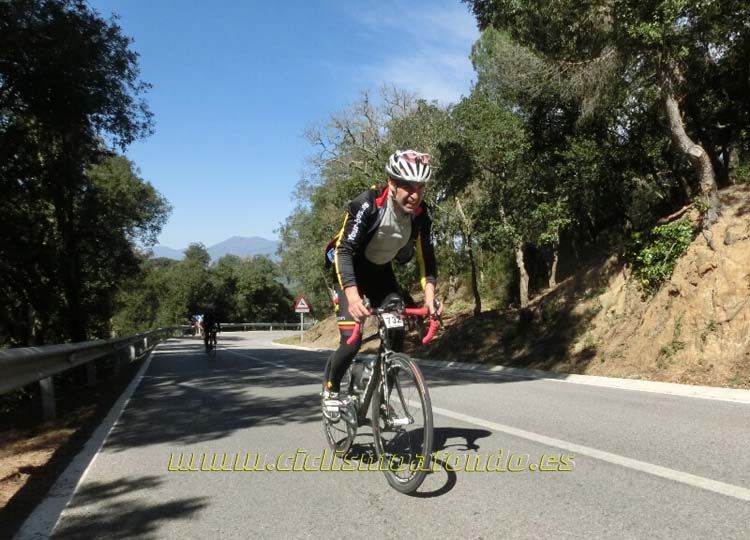 Ports Maresme 2014-1