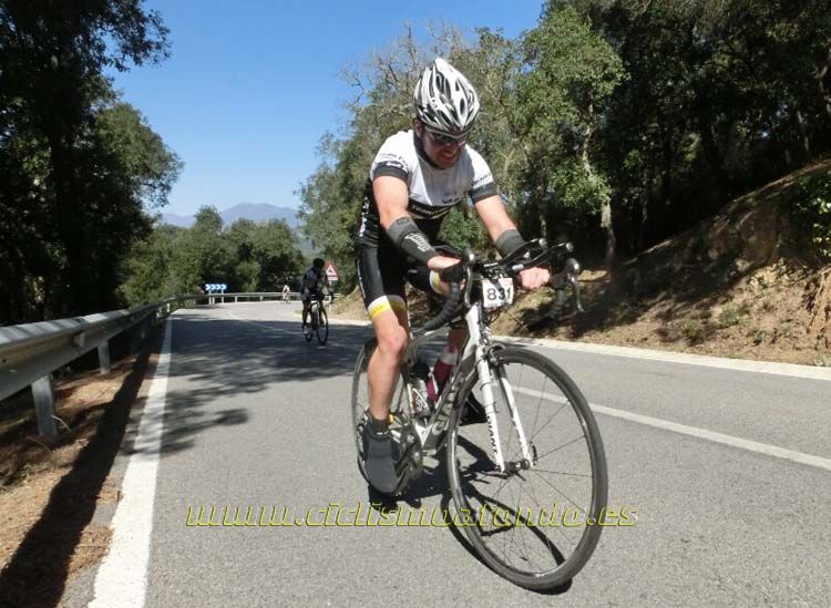 Ports Maresme 2014-1