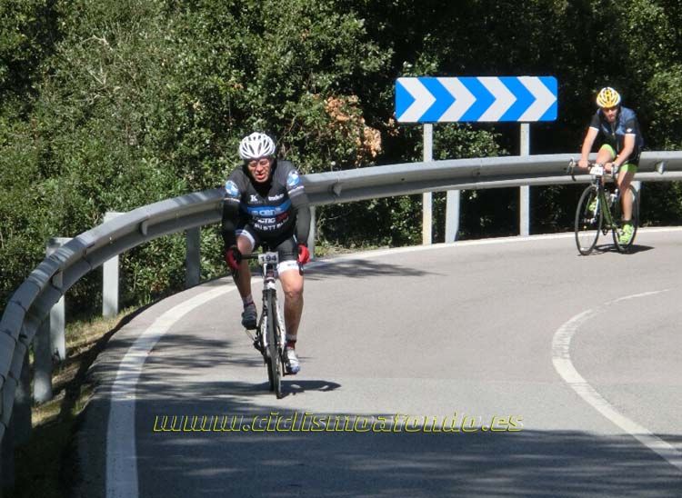 Ports Maresme 2014-1