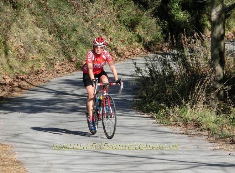 Ports Maresme 2014-1