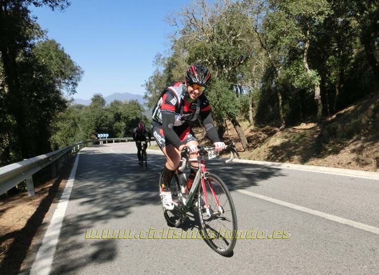Ports Maresme 2014-1