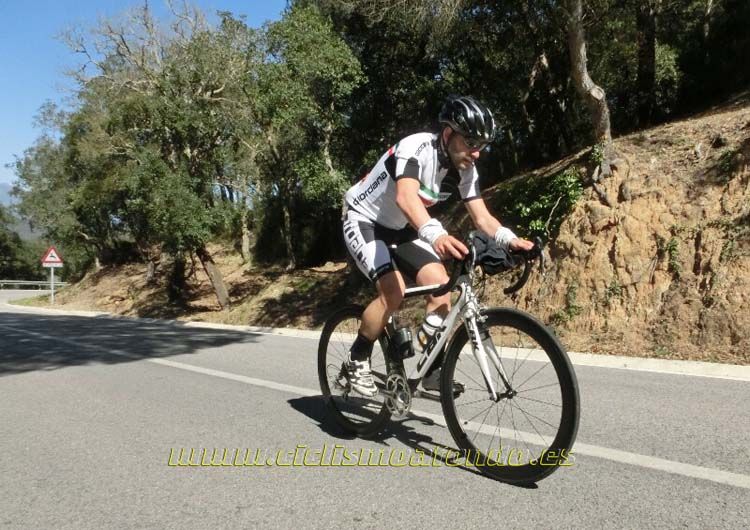 Ports Maresme 2014-1