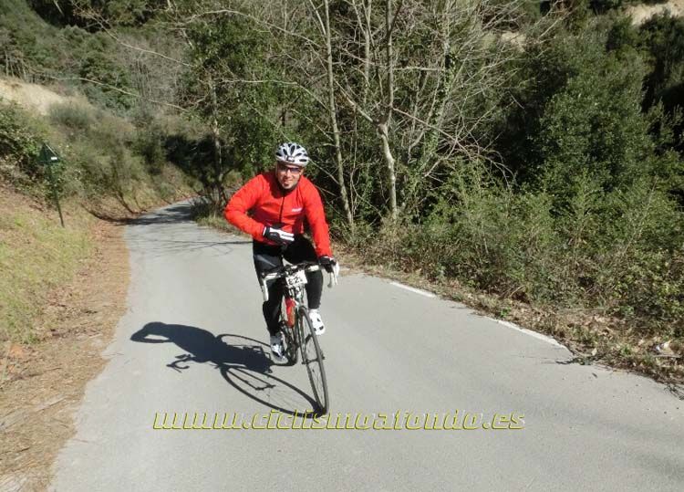 Ports Maresme 2014-1