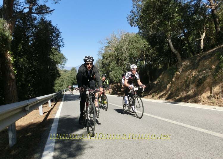 Ports Maresme 2014-1