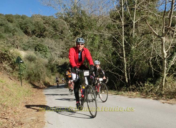 Ports Maresme 2014-1