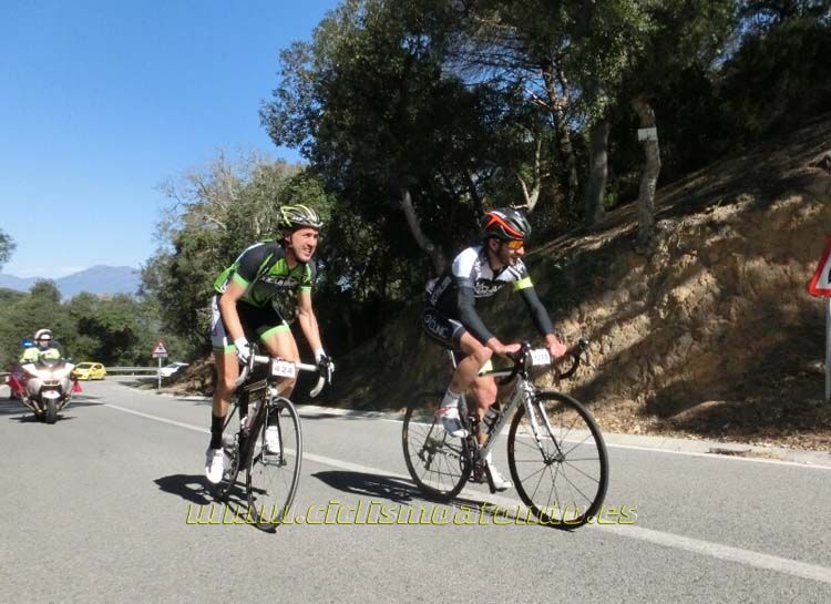 Ports Maresme 2014-1