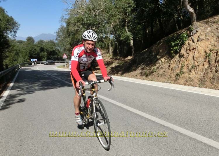 Ports Maresme 2014-1