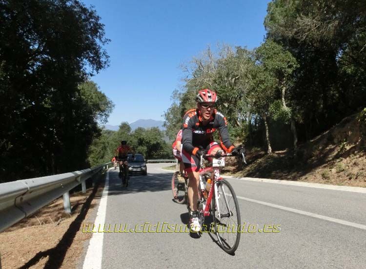 Ports Maresme 2014-1