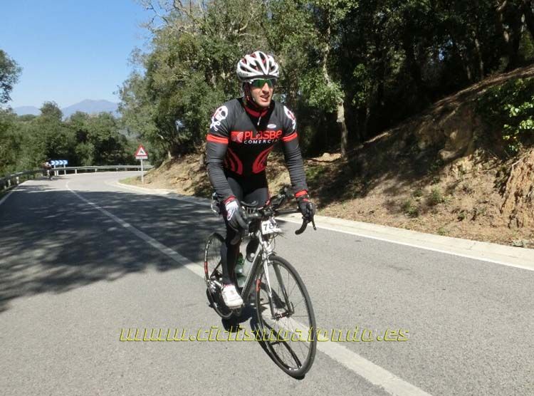 Ports Maresme 2014-1