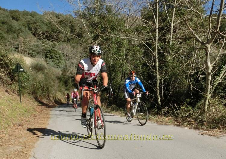 Ports Maresme 2014-1