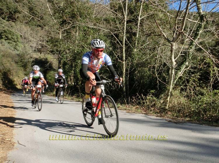 Ports Maresme 2014-1