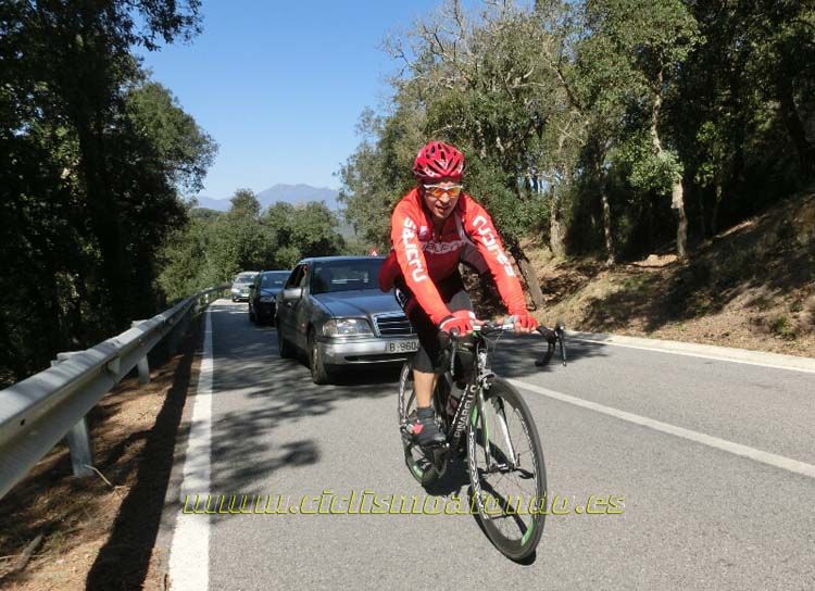 Ports Maresme 2014-1