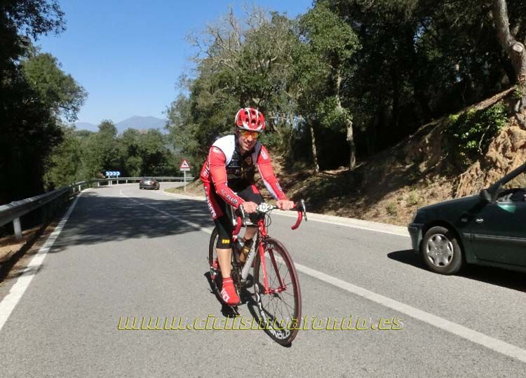 Ports Maresme 2014-1